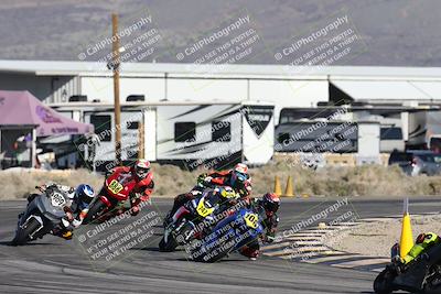 media/Jan-18-2026-CVMA (Sun) [[519f600f45]]/Race 1-Formula UL-CVMA Hooligans-American Thunder/